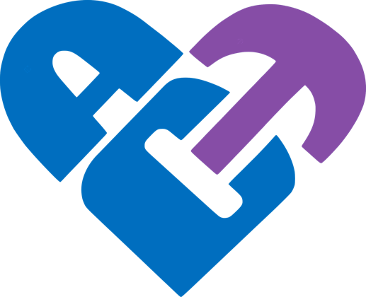 serce ACTu logo